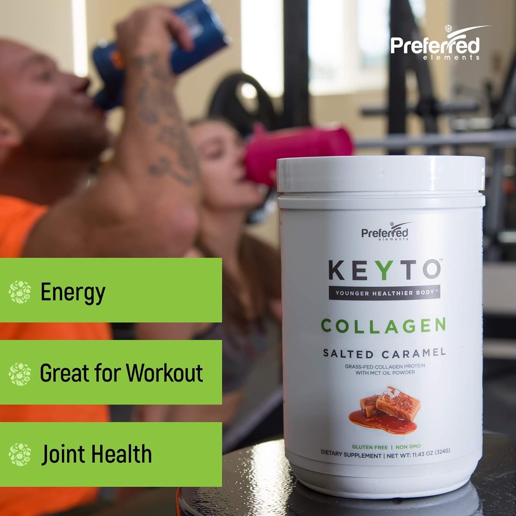 keto-collagen-protein-powder-with-mct-oi-5.jpg