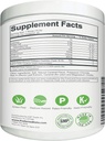 keto-collagen-protein-powder-with-mct-oi-6.jpg