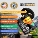 shilajit-capsules-10-in-1-with-kava-kava-2.jpg