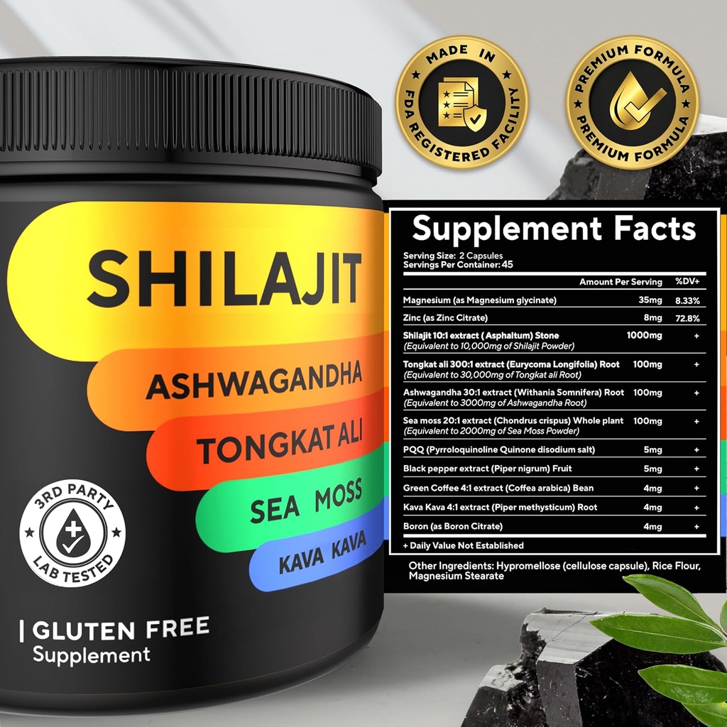shilajit-capsules-10-in-1-with-kava-kava-3.jpg