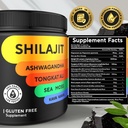 shilajit-capsules-10-in-1-with-kava-kava-3.jpg