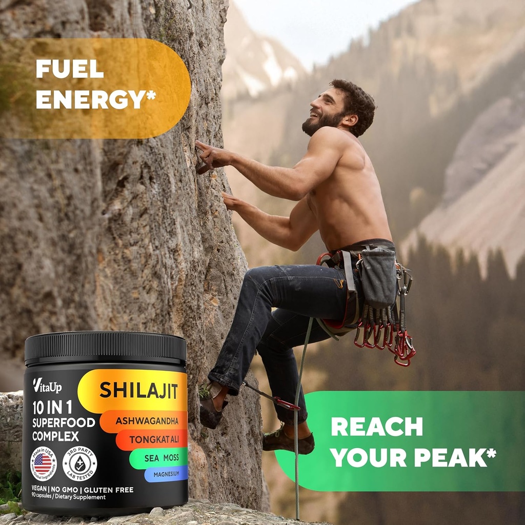 shilajit-capsules-10-in-1-with-kava-kava-4.jpg