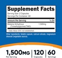 nutricost-betaine-anhydrous-capsules-150-2.jpg