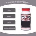 prostate-supplement-capsules---prostate--4.jpg
