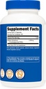 nutricost-betaine-anhydrous-capsules-150-5.jpg