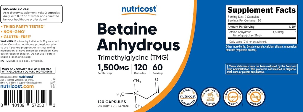 nutricost-betaine-anhydrous-capsules-150-6.jpg