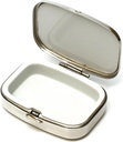 9327-rectangular-small-pill-box-organize-2.jpg
