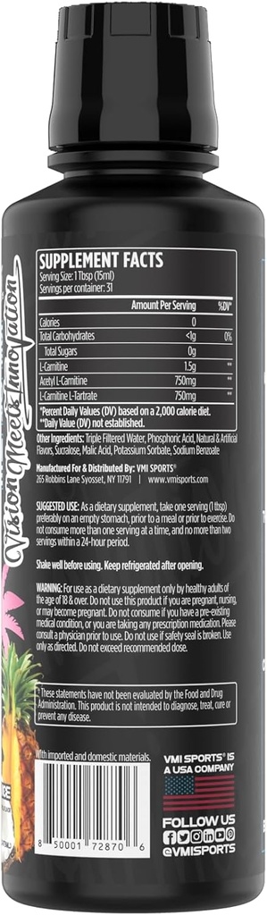l-carnitine-3000-liquid-3000-mg-carnitin-4.jpg