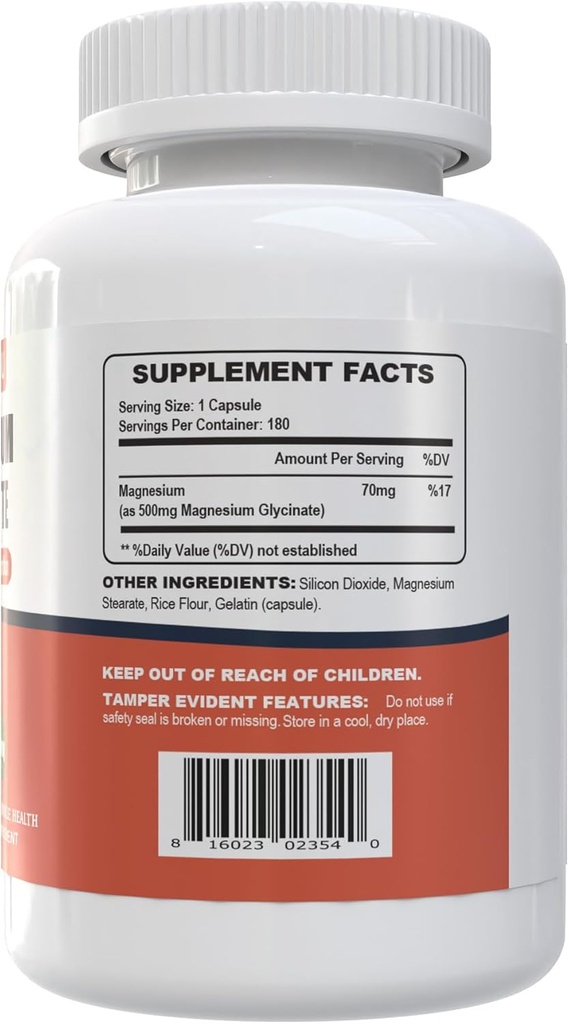 magnesium-glycinate-500mg-100-chelate-fo-2.jpg