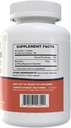 magnesium-glycinate-500mg-100-chelate-fo-2.jpg