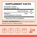 magnesium-glycinate-500mg-100-chelate-fo-3.jpg