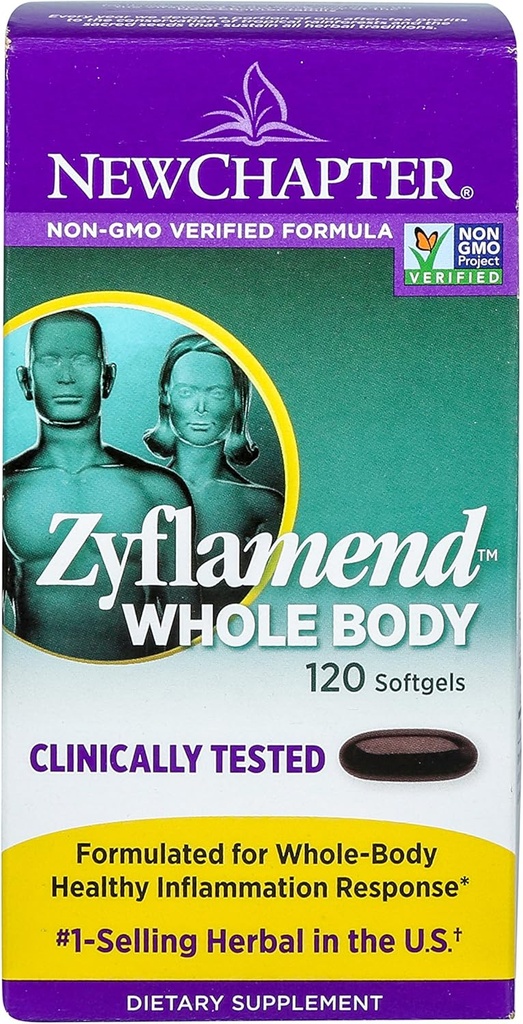 new-chapter-zyflamend-whole-body---120-c-2.jpg