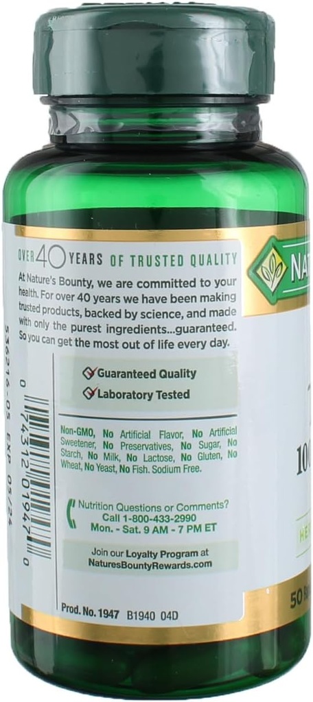 natures-bounty-milk-thistle-1000mg-herba-3.jpg