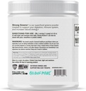 bare-performance-nutrition-bpn-strong-gr-2.jpg