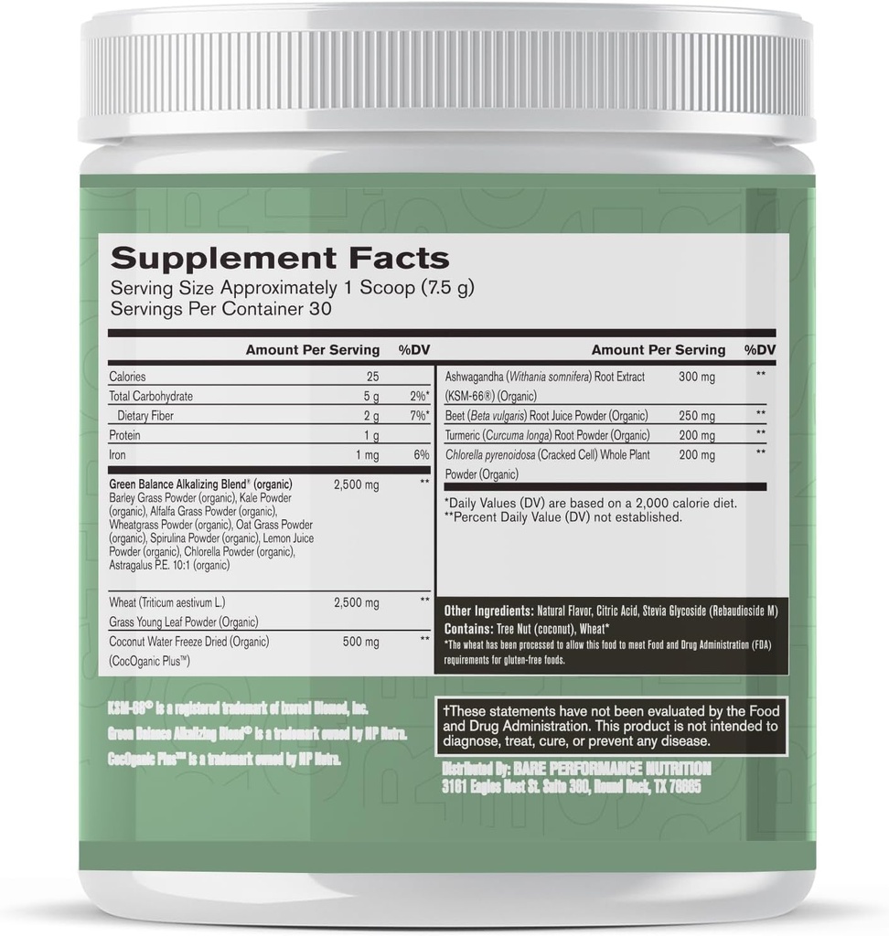 bare-performance-nutrition-bpn-strong-gr-3.jpg