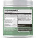 bare-performance-nutrition-bpn-strong-gr-3.jpg