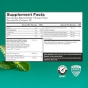 bare-performance-nutrition-bpn-strong-gr-4.jpg