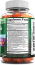 clean-nutraceuticals-digestive-enzymes-w-3.jpg