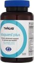 twinlab-ocuguard-plus---eye-supplement-w-2.jpg