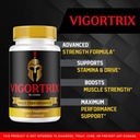 vigortrix---vigortrix-pills-advanced-for-2.jpg