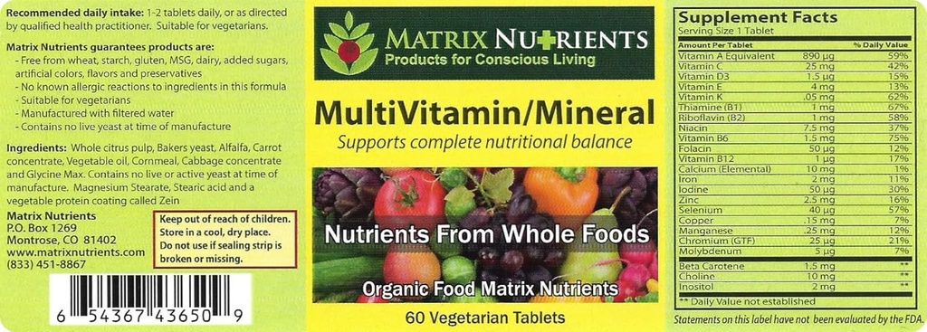 multivitamin---mineral---100-organic-who-2.jpg
