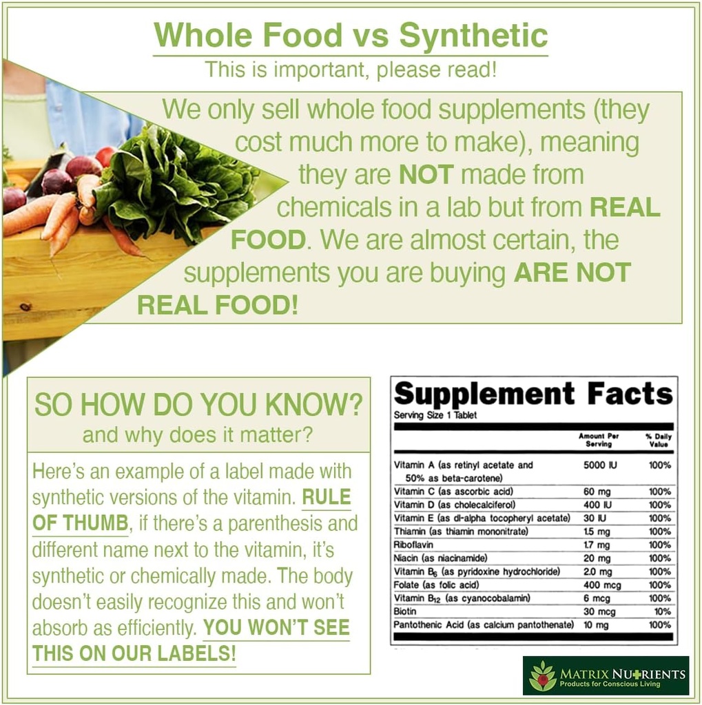multivitamin---mineral---100-organic-who-5.jpg