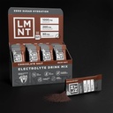 lmnt-zero-sugar-hot-chocolate-or-coffee--4.jpg