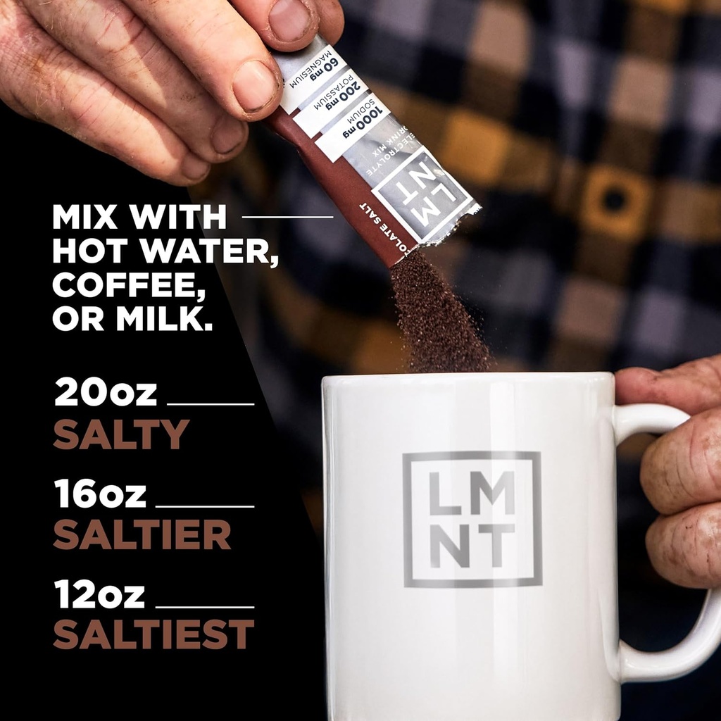 lmnt-zero-sugar-hot-chocolate-or-coffee--6.jpg