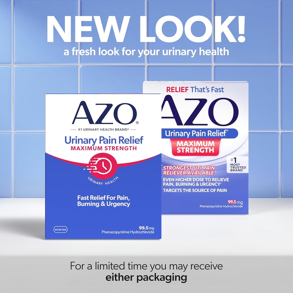 azo-urinary-pain-relief-maximum-strength-2.jpg