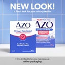 azo-urinary-pain-relief-maximum-strength-2.jpg