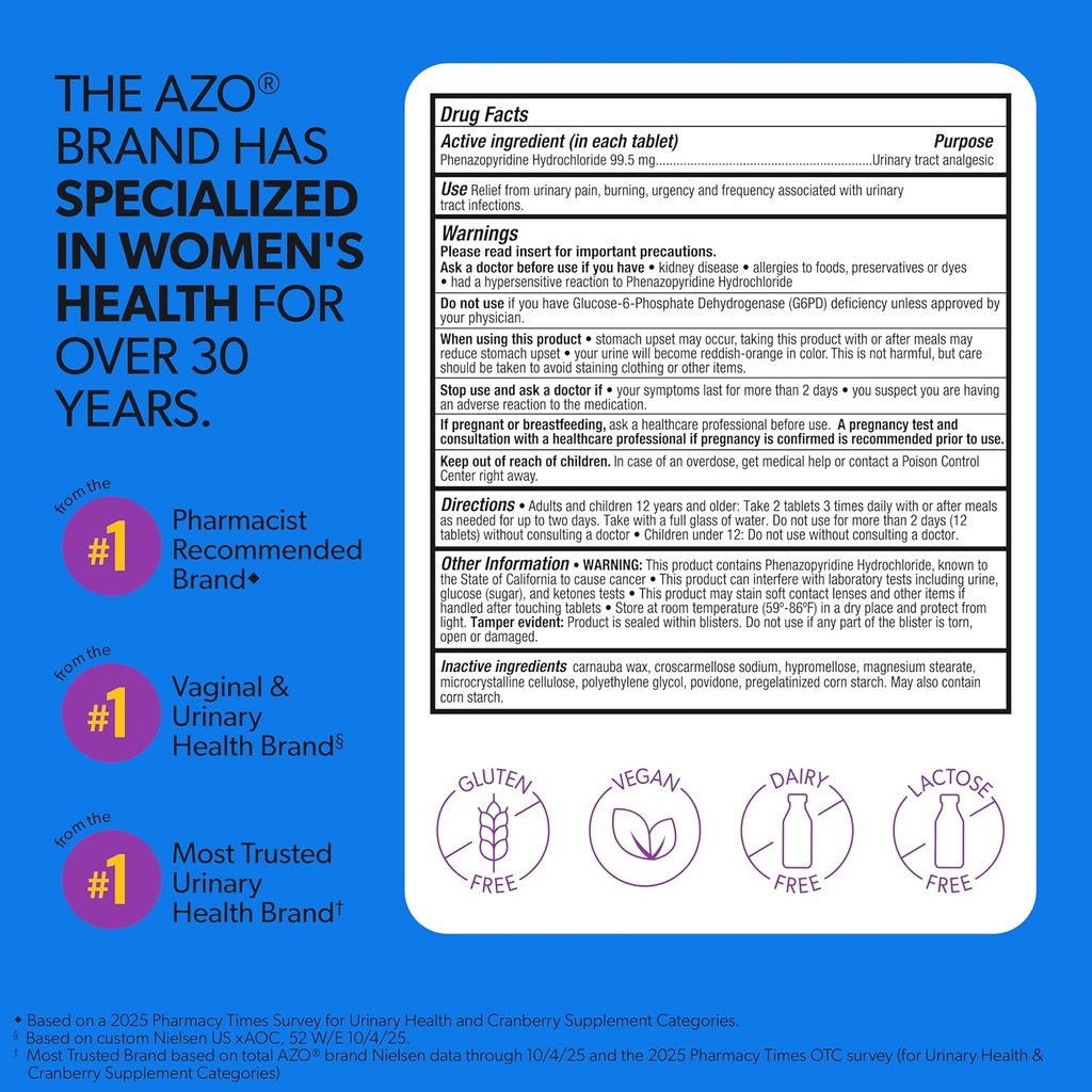 azo-urinary-pain-relief-maximum-strength-3.jpg