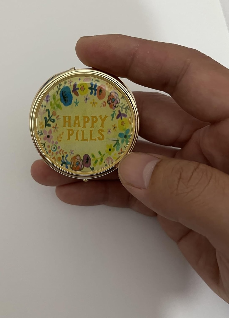 happy-pills-pill-organizer-cute-metal-pi-4.jpg