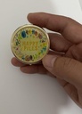 happy-pills-pill-organizer-cute-metal-pi-4.jpg