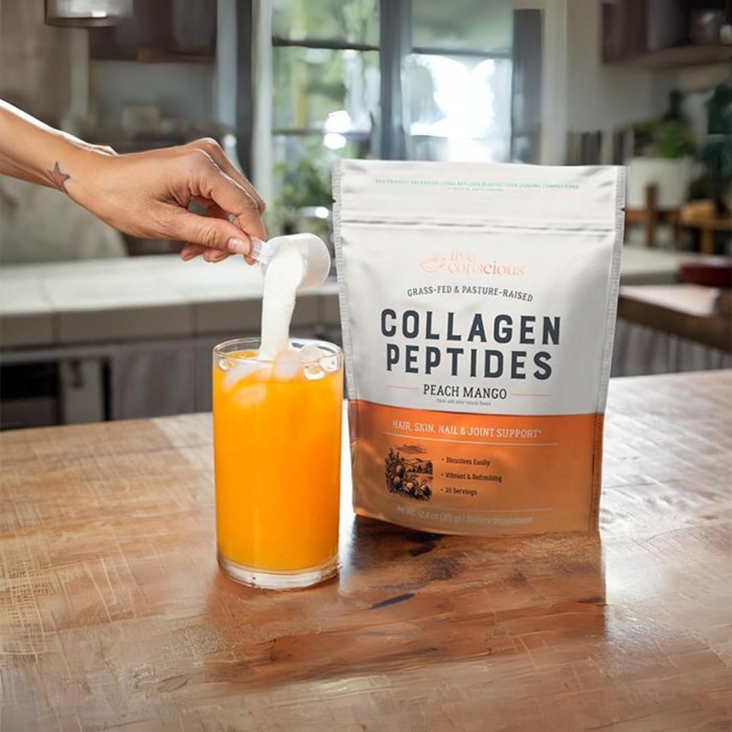 live-conscious-collagen-peptides-powder--2.jpg