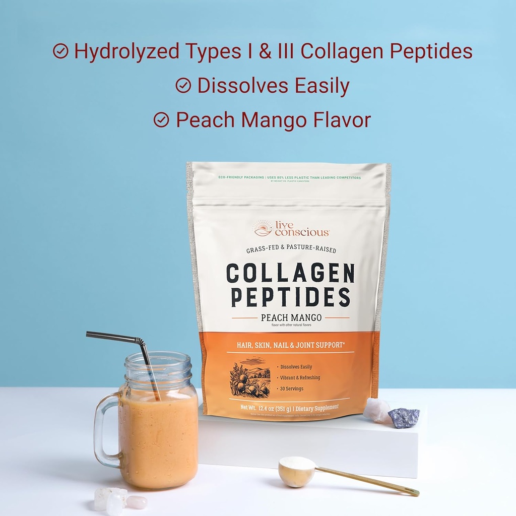 live-conscious-collagen-peptides-powder--5.jpg