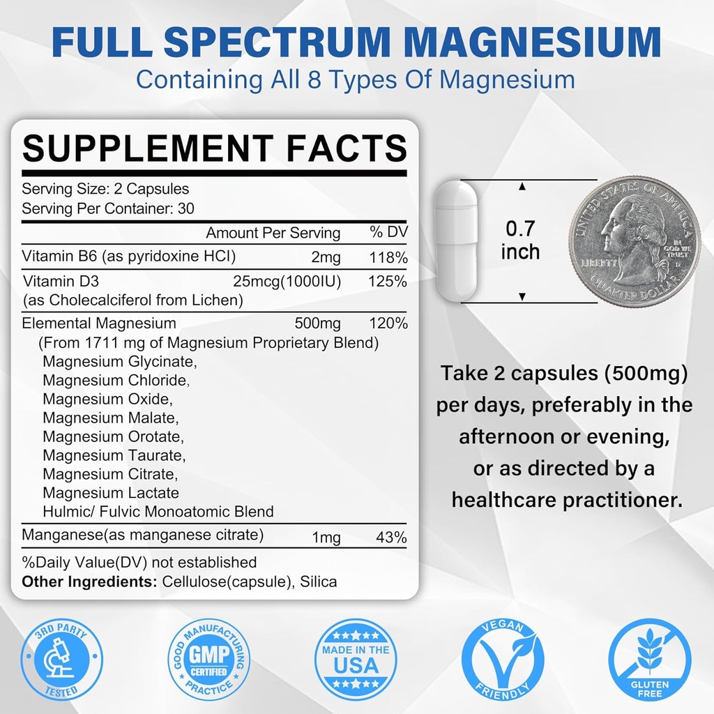magnesium-complex-supplement-500mg-8-act-2.jpg