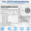 magnesium-complex-supplement-500mg-8-act-2.jpg