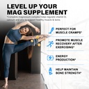 magnesium-complex-supplement-500mg-8-act-4.jpg