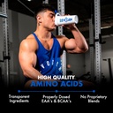 evogen-amino-kem---eaa-bcaa-powder-pump--4.jpg