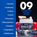 evogen-amino-kem---eaa-bcaa-powder-pump--6.jpg
