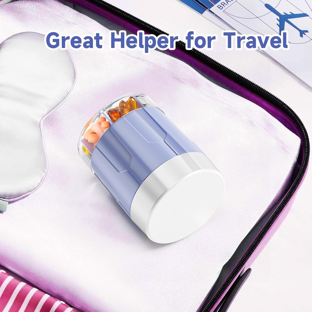 odaro-extra-large-pill-organizer-travel--2.jpg