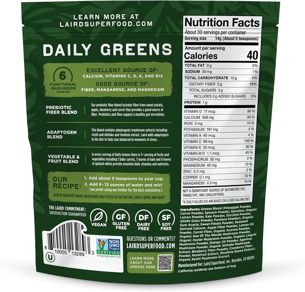 laird-superfood-prebiotic-daily-greens-p-2.jpg