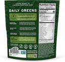laird-superfood-prebiotic-daily-greens-p-2.jpg