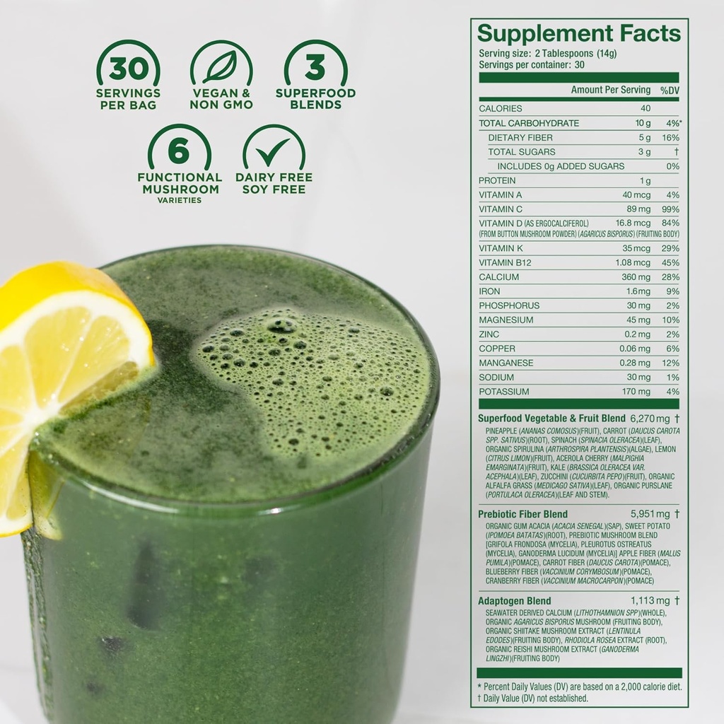 laird-superfood-prebiotic-daily-greens-p-3.jpg