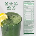 laird-superfood-prebiotic-daily-greens-p-3.jpg