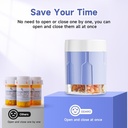 odaro-extra-large-pill-organizer-travel--5.jpg