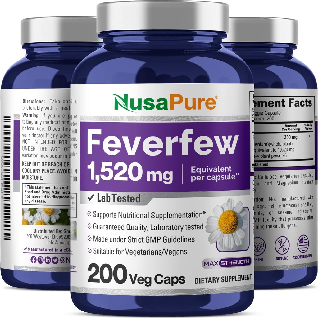 nusapure-feverfew-extract-41---suitable--4.jpg