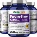 nusapure-feverfew-extract-41---suitable--4.jpg