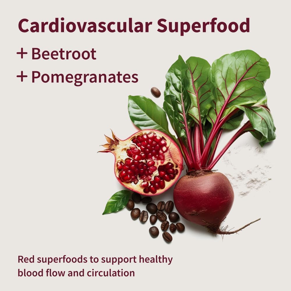 snap-supplements-heart-beets-organic-bee-2.jpg