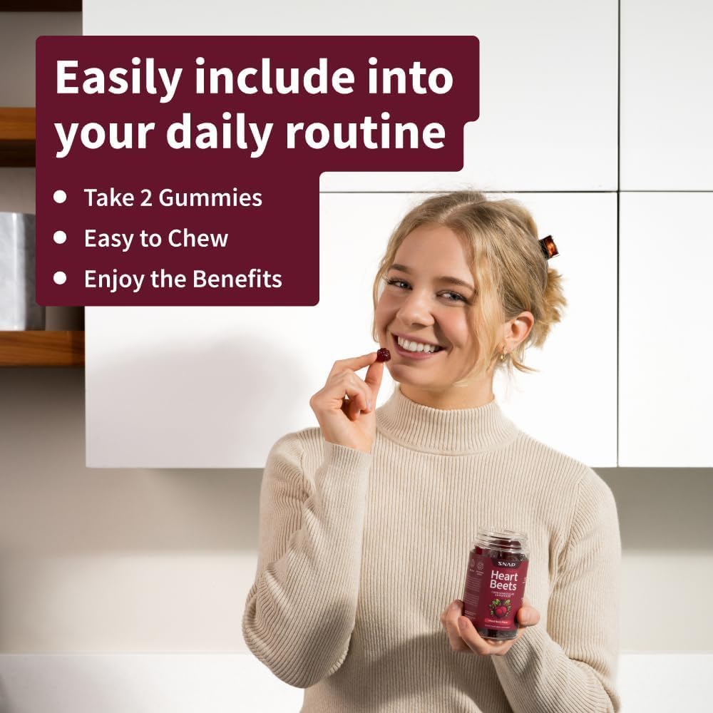 snap-supplements-heart-beets-organic-bee-5.jpg